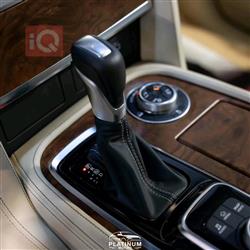 نيسان باترول